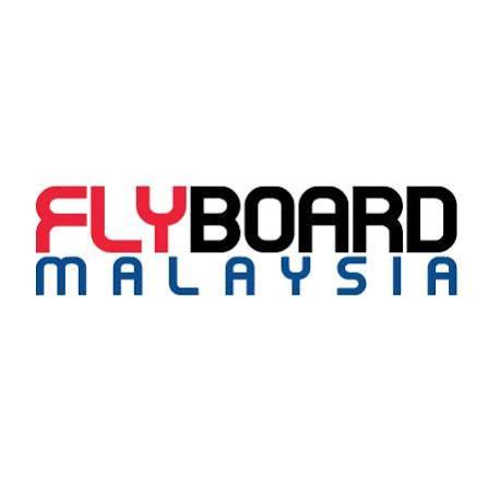 Flyboard Malaysia