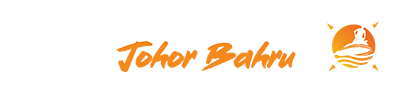 Seadoo Safari Johor Bahru logo
